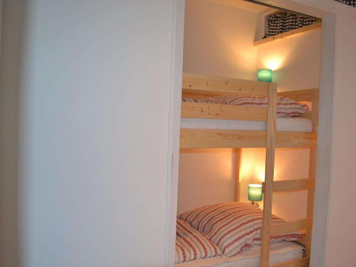 Ferienwohnung Jette Mit Wallbox Hanstedt Extérieur photo